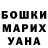 Кодеин напиток Lean (лин) just Olya